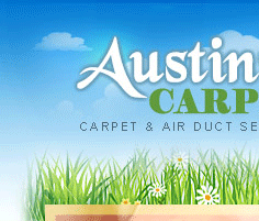 Austin Carpet Care