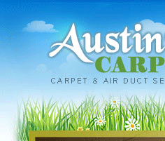 Austin TX Carpet