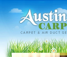 Austin, TXC Carpet
