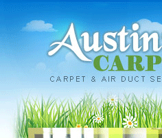 Austin Water Damage Extraction Removal